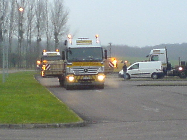 DSC00560.jpg