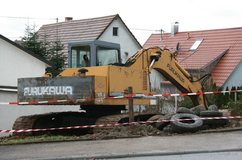 comp_22.12.2012 027a.jpg