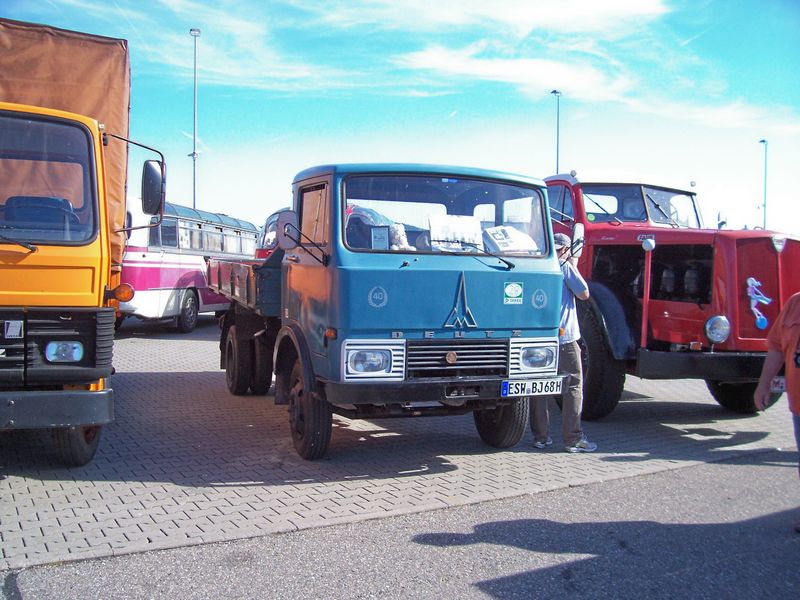 100_1214wörnitz11.jpg