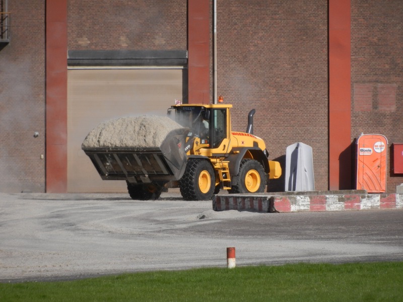 Wagemakers L 90 G 1.jpg