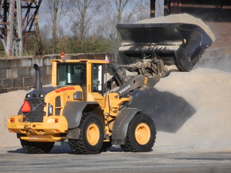 Wagemakers L 90 G 10.jpg