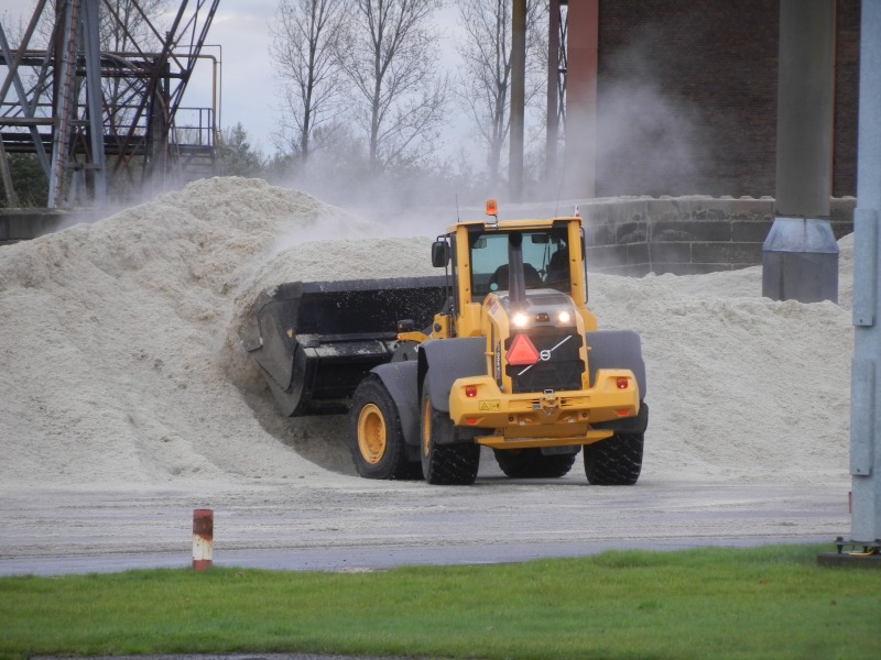 Wagemakers L 90 G 2.jpg