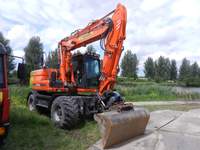 Werven DX 140 W (1).jpg