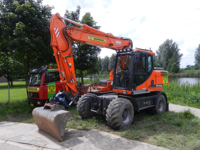 Werven DX 140 W (2).jpg