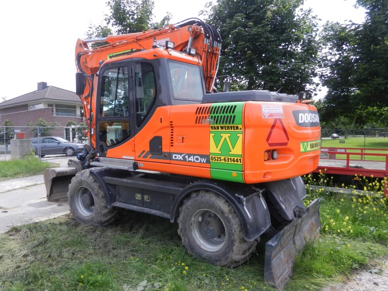 Werven DX 140 W (4).jpg
