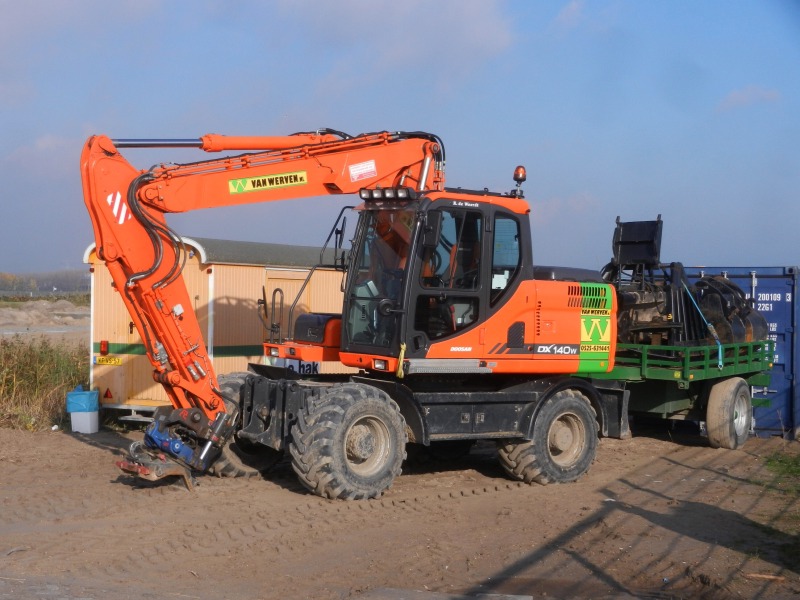 Werven DX 140 W Amsterdam.jpg
