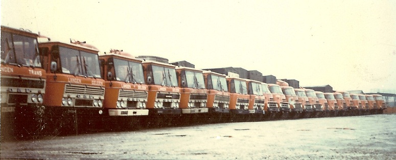 daf35.jpg
