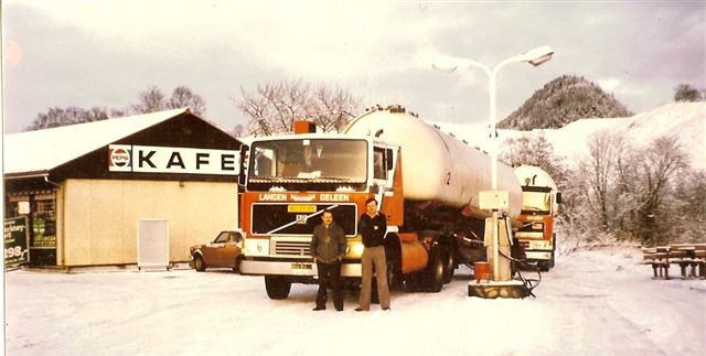 ger hostenbach 20008.jpg