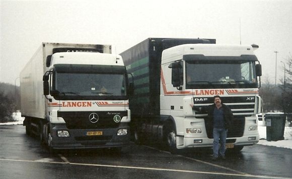 abraham 3.jpg 21-20025.jpg