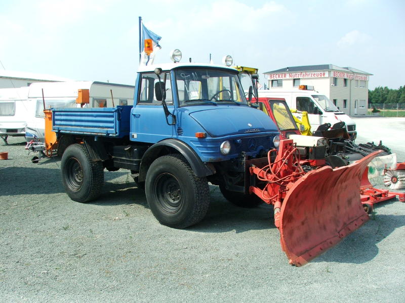 Unimog DSC00382 (2).jpg