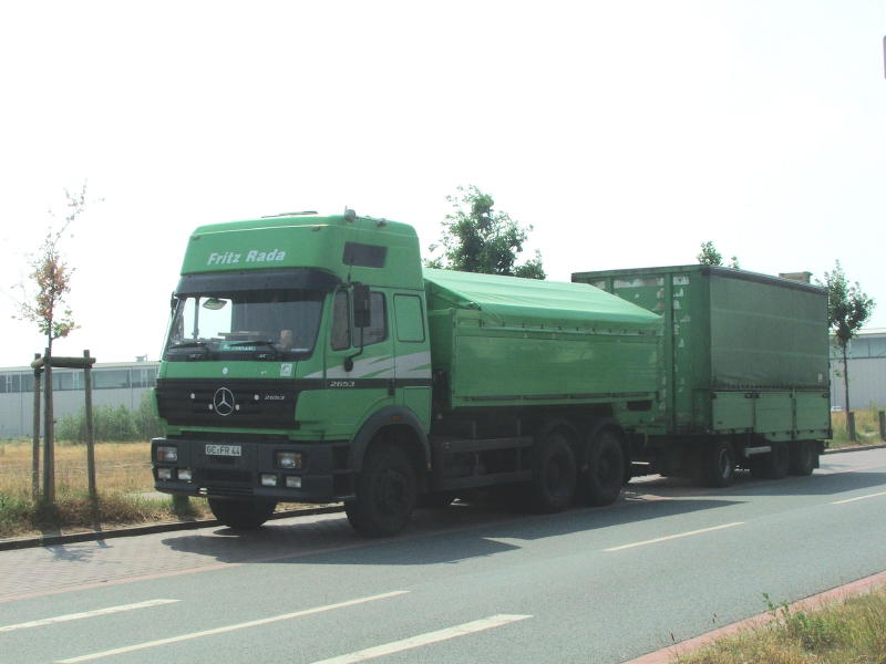 MB SK Eichtruck DSC00507 (2) (2).jpg