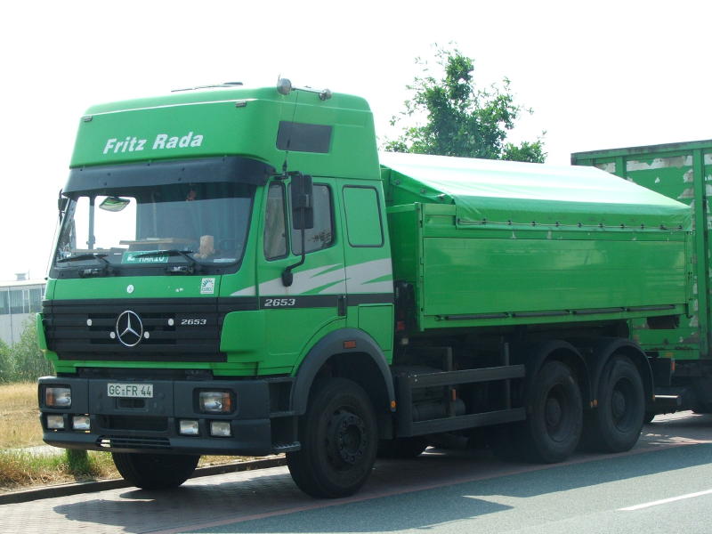 MB SK Eichtruck DSC00508 (2).jpg