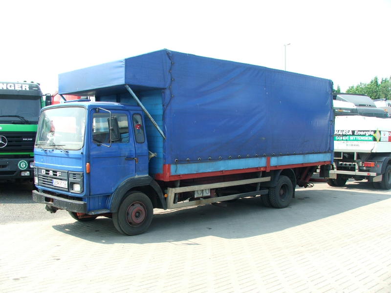 DAF ViererclubDSC00294 (2).jpg