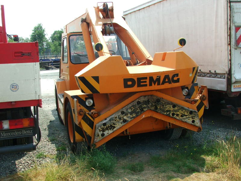 Demag V70DSC00358 (2).jpg