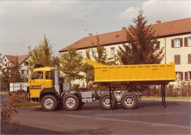 Scan_Pic0023.jpg
