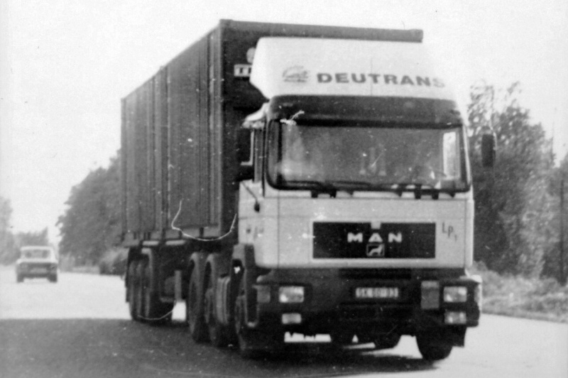 man deutrans.jpg