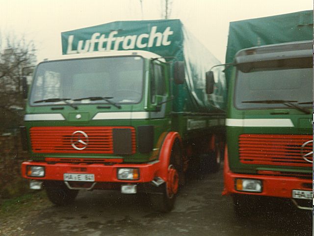 MB-NG-Ottensmann-Wiecken-260305-01.jpg