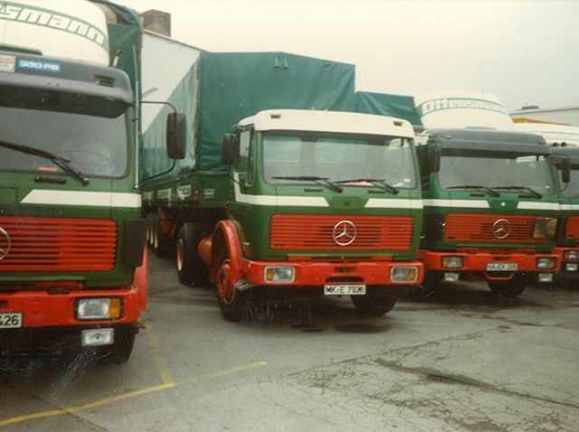 MB-NG-Ottensmann-Wiecken-260305-03.jpg