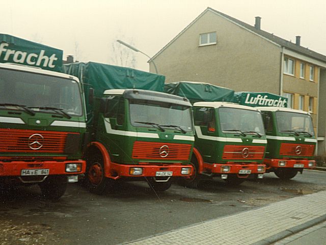 MB-NG-Ottensmann-Wiecken-260305-04.jpg