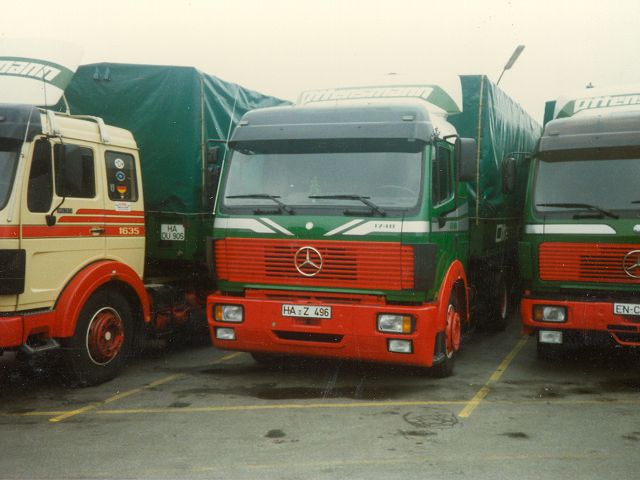 MB-SK-1748-Ottensmann-Wiecken-260305-01.jpg