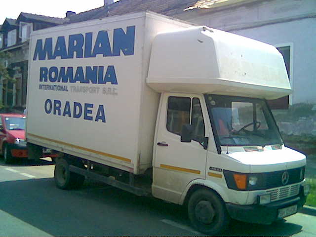 Marian-3.jpg