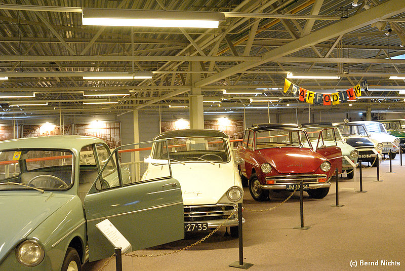 DAF Museeum 2012_377.jpg