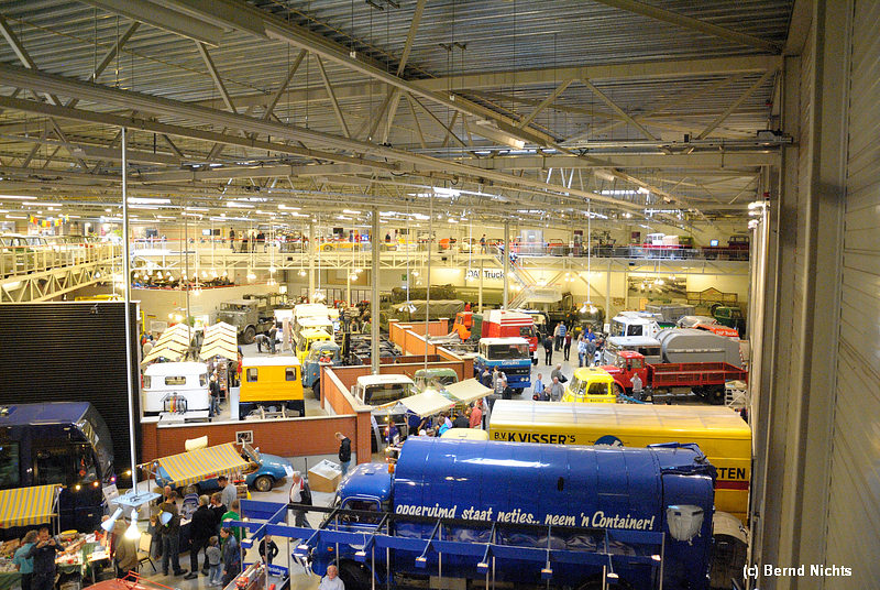 DAF Museeum 2012_385.jpg