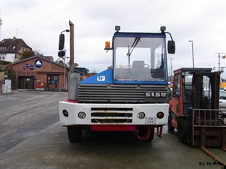 RIMG5062.jpg