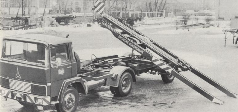 DB-Magirus.jpg