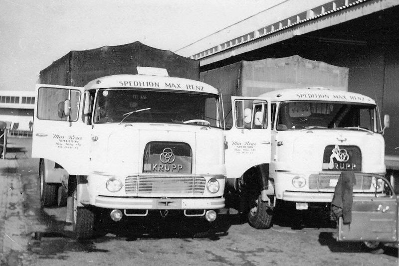 Renz LKW 2 Krupp 2.jpg