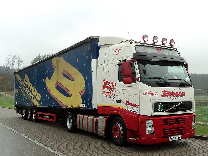 Volvo FH Brus.jpg