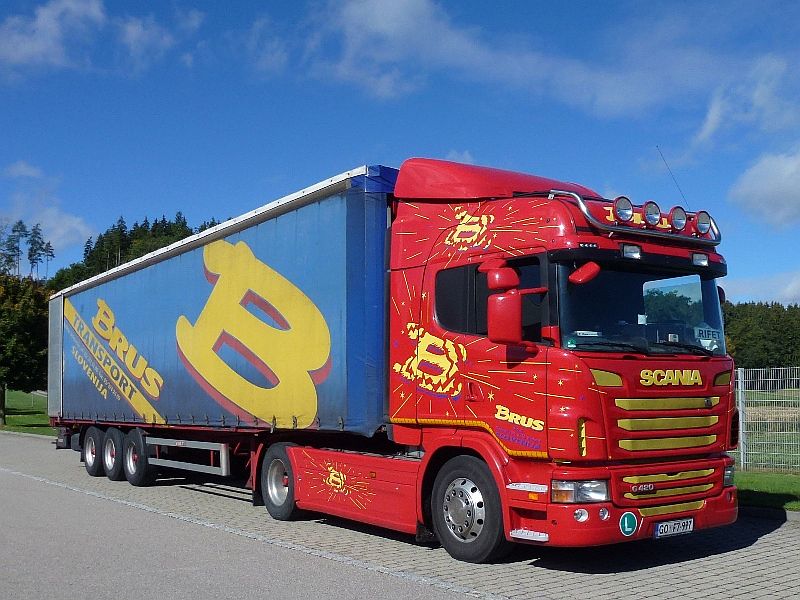 Scania G 420 Brus.jpg