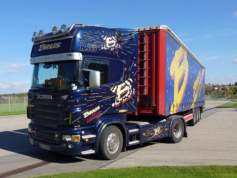 Scania R 580 Brus.jpg