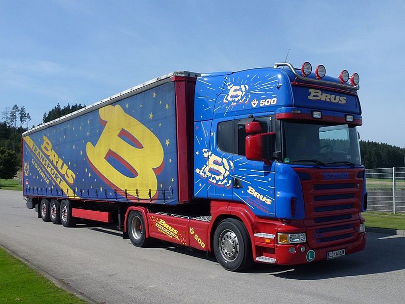 Scania R 500 Brus (2).jpg