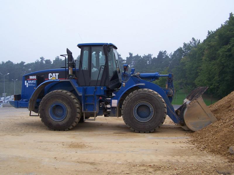 Caterpillar 966G, 2006-09-17, 001.jpg