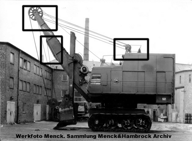 DN 3 erster arbed.jpg