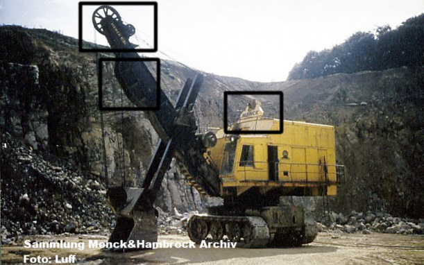 DN 3 zweiter arbed_edited.jpg