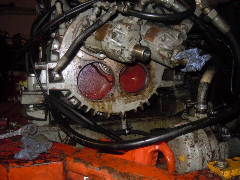 Akerman 044 (800x600).jpg