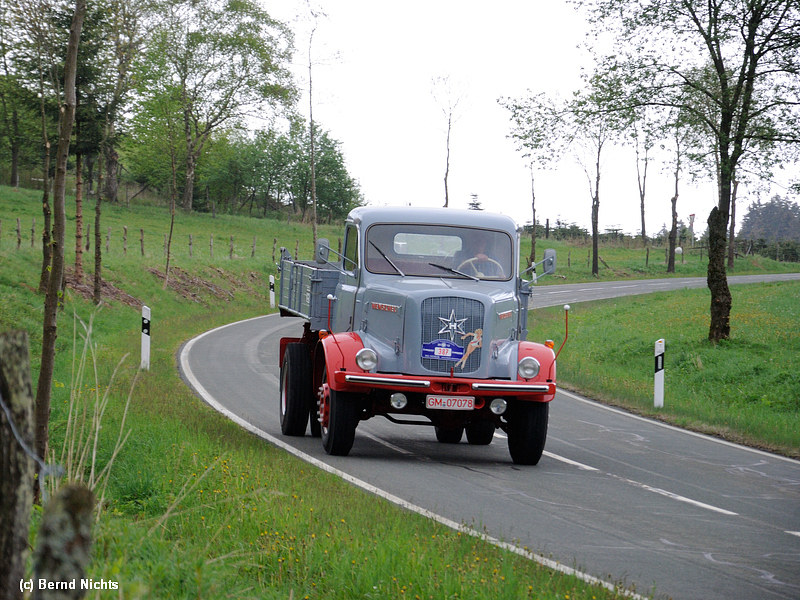 Brilon Strecke  2012 _036.jpg