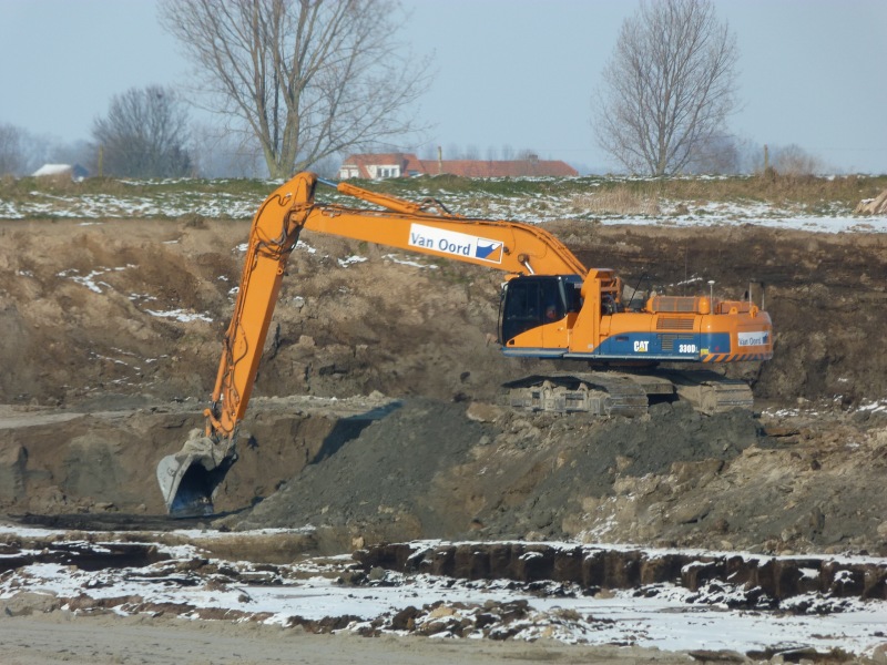 Oord (4).jpg