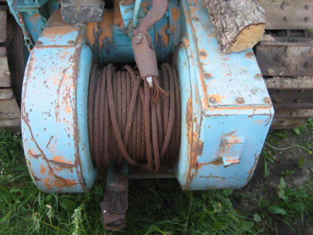 Ebay 002.jpg