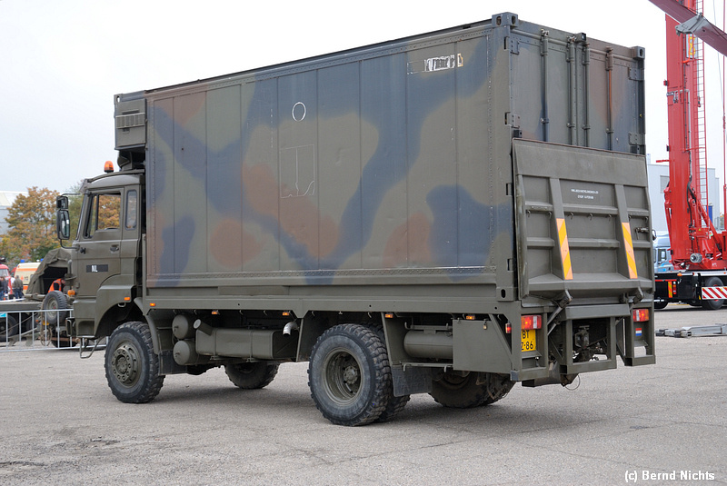 DAF Museeum 2012_057.jpg