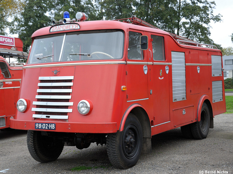 DAF Museeum 2012_111.jpg
