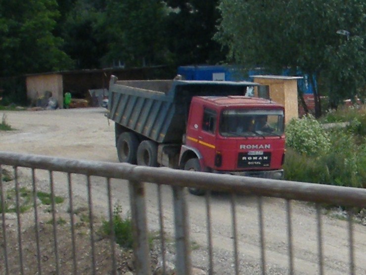 DSCF8651.jpg