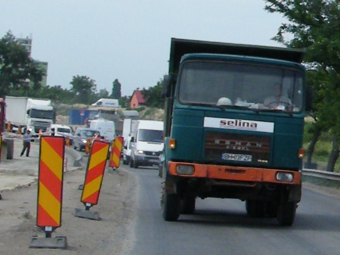 DSCF8650.jpg