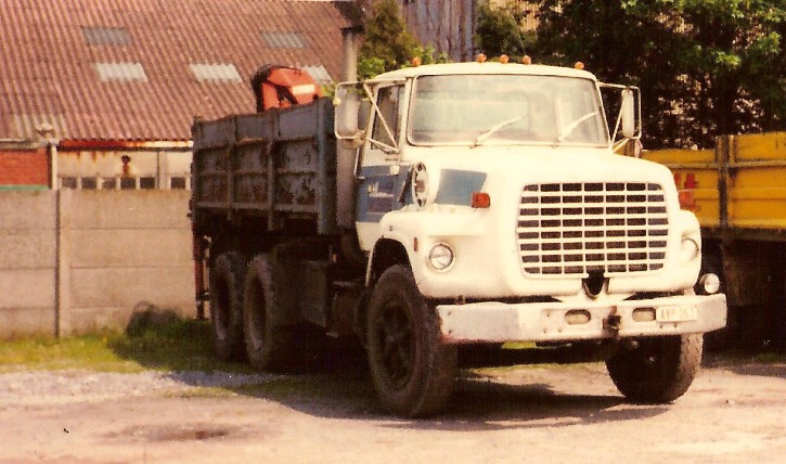 Tilleman Louisville.jpg