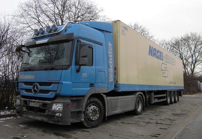 FG RW 408.jpg