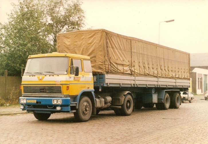 Liaz - kopie.jpg