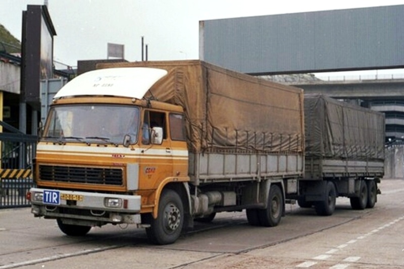 Liaz HO.jpg