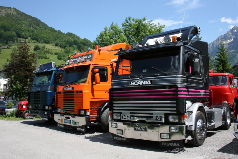 King 5000 2.jpg